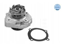 213 220 0001 Pompa Cieczy Chłodzącej Meyle