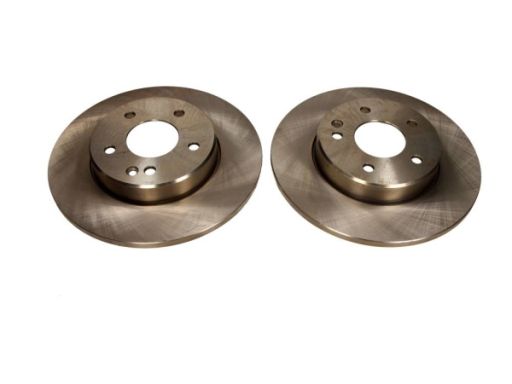 19-0780 Tarcza Ham. Db P. W202 C18 Maxgear