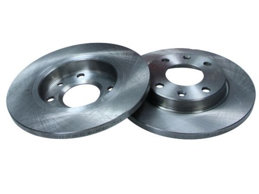 19-0790 Tarcza Ham. Citroen P. Xsara/206 Maxgear