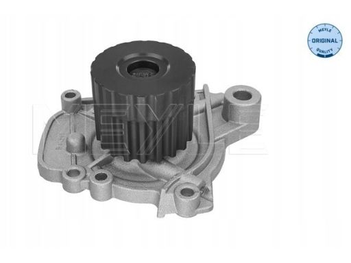 31-13 192 0003 Pompa Cieczy Chłodzącej Meyle
