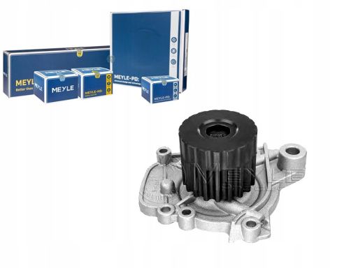 31-13 192 0003 Pompa Cieczy Chłodzącej Meyle