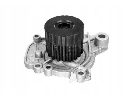 31-13 192 0003 Pompa Cieczy Chłodzącej Meyle