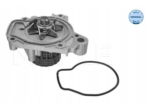 31-13 192 0003 Pompa Cieczy Chłodzącej Meyle