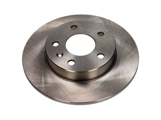 19-0792 Tarcza Ham. Opel T. Astra G/Astra H/Meri Maxgear