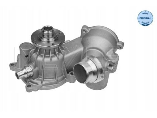 313 220 0014 Pompa Cieczy Chłodzącej Meyle