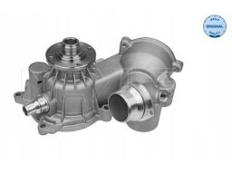 313 220 0014 Pompa Cieczy Chłodzącej Meyle