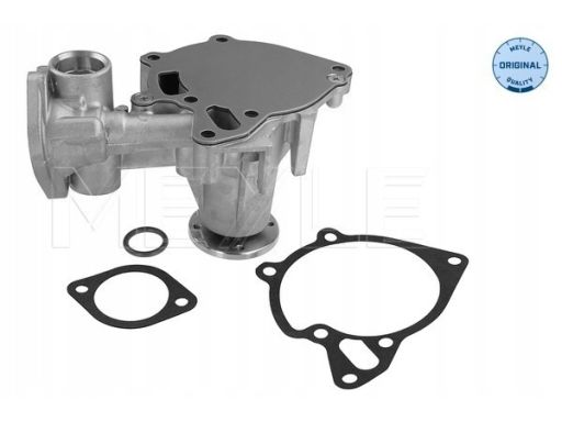 32-13 220 0001 Pompa Cieczy Chłodzącej Meyle