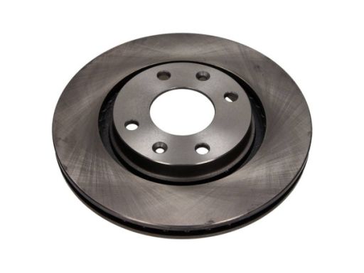 19-0806 Tarcza Ham. Citroen P. Berlingo C2/C3/C4 Maxgear