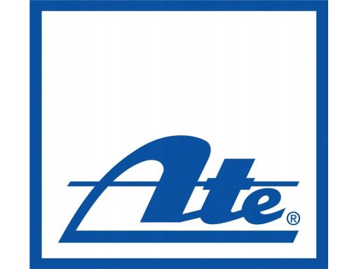 03.3518-1501.2 Śruba Odpowietrznika Ate