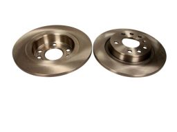 19-0813 Tarcza Ham. Opel T. Vectra C Maxgear