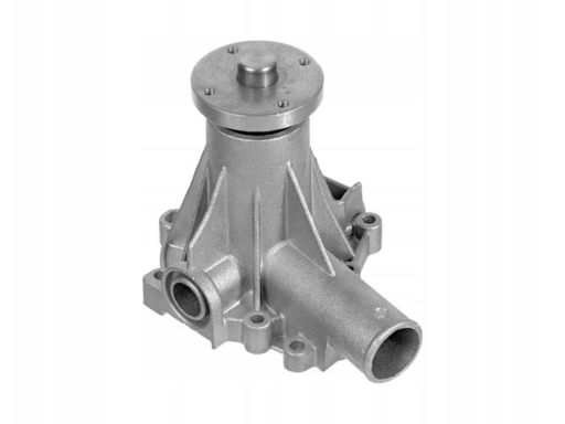 513 027 0000 Pompa Cieczy Chłodzącej Meyle