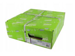 837568 Zestaw Sprzęgła Valeo