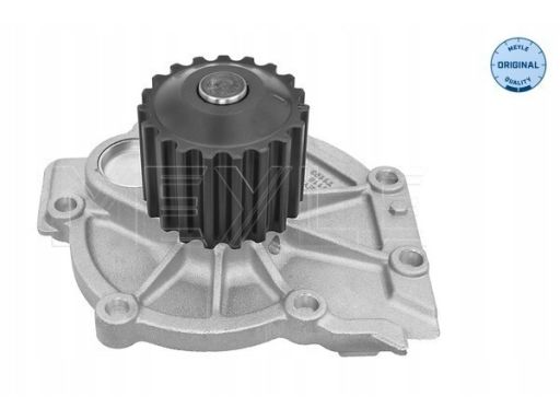 513 220 0007 Pompa Cieczy Chłodzącej Meyle