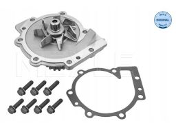 513 220 0007 Pompa Cieczy Chłodzącej Meyle