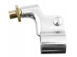 6236 Dźwignia Sprzęgła (Klamka) Vicma