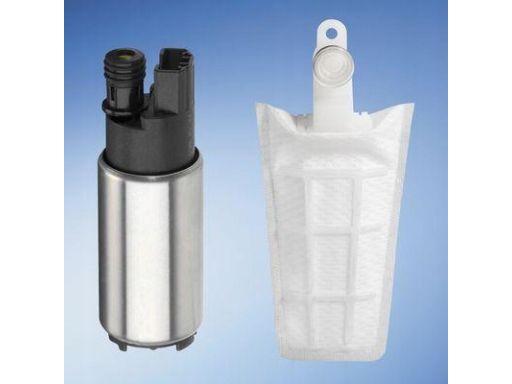 1 987 580 033 Pompa Paliwa (Modułowa) Bosch