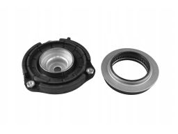 Ted48777 Górne Mocowanie Amortyzatora Ted-Gum