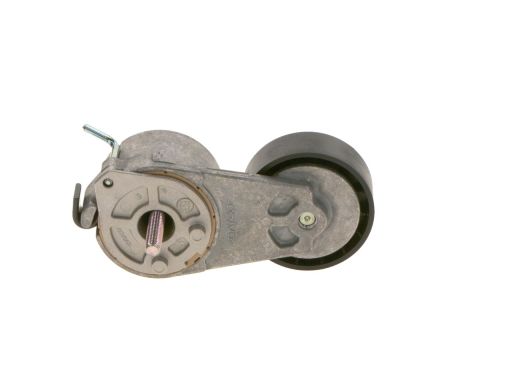 1 987 945 835 Napinacz Paska Wieloklinowego Bosch