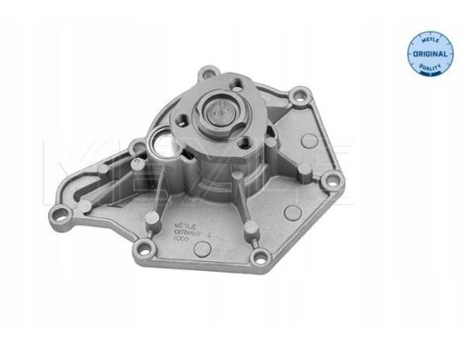 113 220 0006/Hd Pompa Cieczy Chłodzącej Meyle