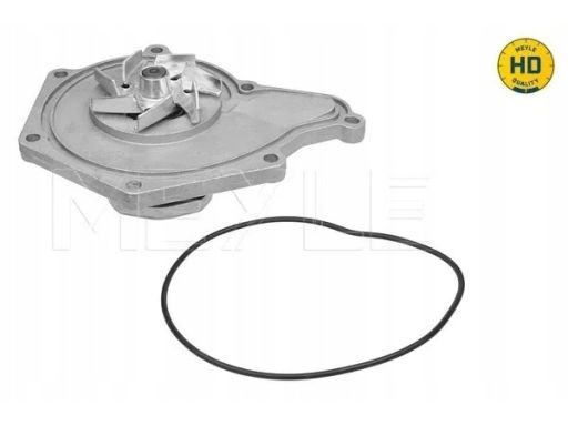 113 220 0006/Hd Pompa Cieczy Chłodzącej Meyle