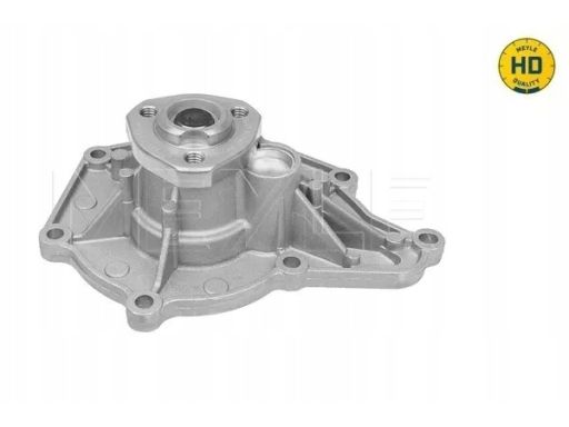 113 220 0006/Hd Pompa Cieczy Chłodzącej Meyle