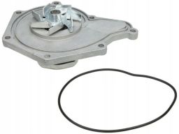 113 220 0006/Hd Pompa Cieczy Chłodzącej Meyle