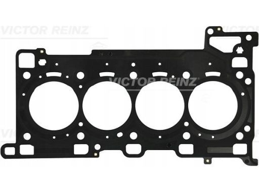 61-10312-00 Uszczelka Głowicy Cylindrów Victor Reinz