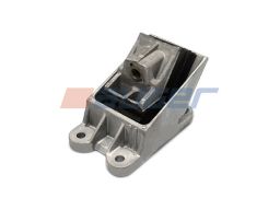 82061 Poduszka Silnika Auger