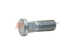 82066 Śruba Koła Auger