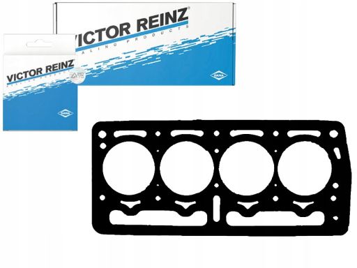 61-35565-30 Uszczelka Głowicy Cylindrów Victor Reinz