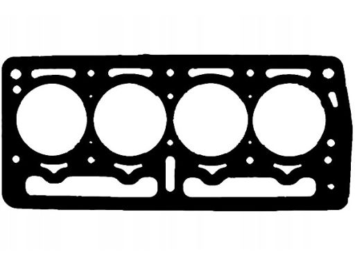 61-35565-30 Uszczelka Głowicy Cylindrów Victor Reinz