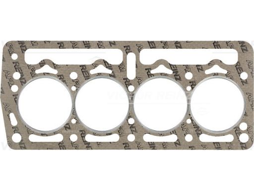 61-35565-30 Uszczelka Głowicy Cylindrów Victor Reinz