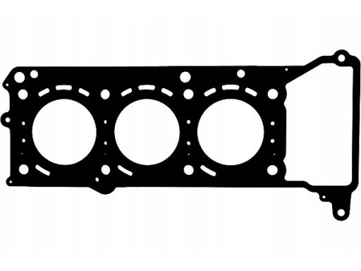 61-37275-00 Uszczelka Głowicy Cylindrów Victor Reinz
