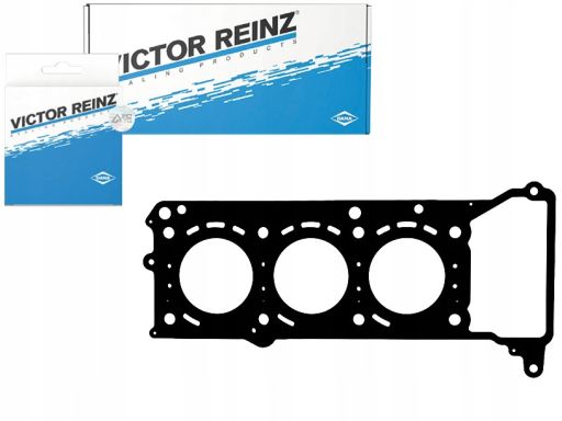 61-37275-00 Uszczelka Głowicy Cylindrów Victor Reinz