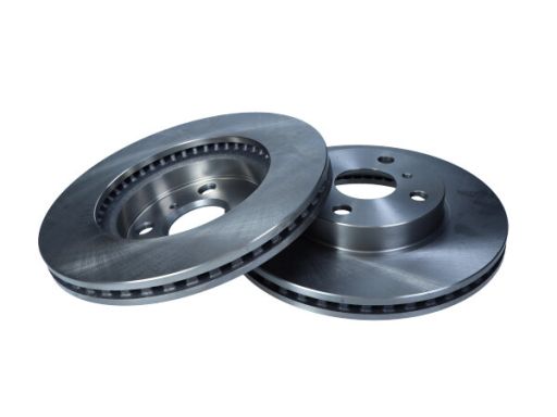 19-2462 Tarcza Ham. Toyota P. Yaris Maxgear