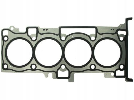 61-54035-00 Uszczelka Głowicy Cylindrów Victor Reinz