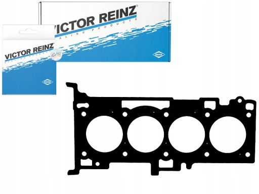 61-54035-00 Uszczelka Głowicy Cylindrów Victor Reinz