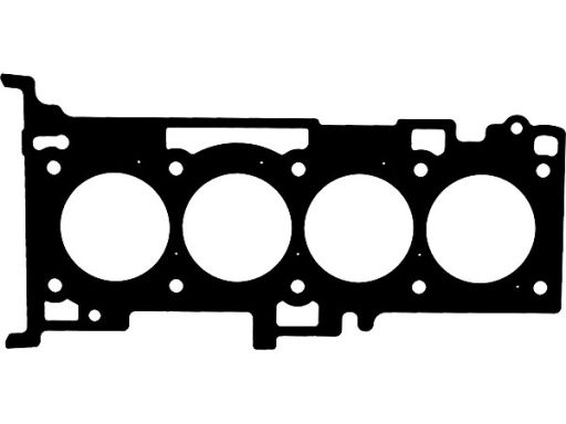 61-54035-00 Uszczelka Głowicy Cylindrów Victor Reinz