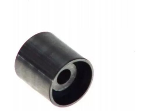 Vkm 21004 Rolka Zwrotna Paska Rozrządu Skf