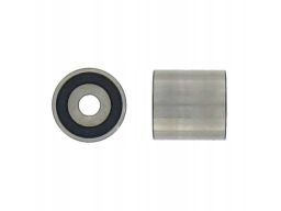 Vkm 21004 Rolka Zwrotna Paska Rozrządu Skf