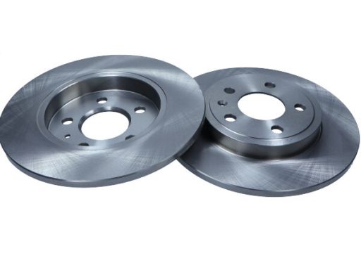 19-2494 Tarcza Ham. Vw T. A4 2,0- Maxgear