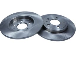 19-2494 Tarcza Ham. Vw T. A4 2,0- Maxgear