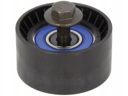 Vkm 22177 Rolka Zwrotna Paska Rozrządu Skf