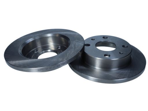 19-2509 Tarcza Ham. Daihatsu P. Cuore 1.0 98- Maxgear