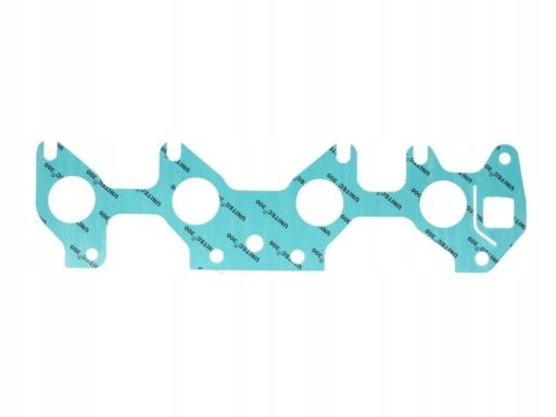 71-29302-00 Uszczelka Kolektora Dolotowego Victor Reinz