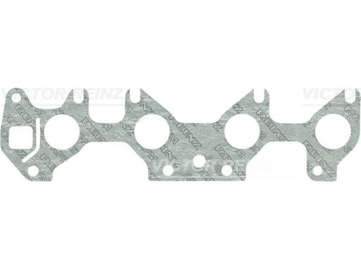 71-29302-00 Uszczelka Kolektora Dolotowego Victor Reinz