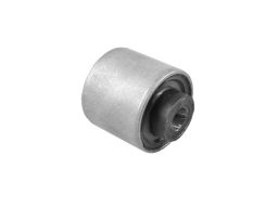 00028284 Tuleja Dystansowa Łożyska Piasty Koła Ted-Gum