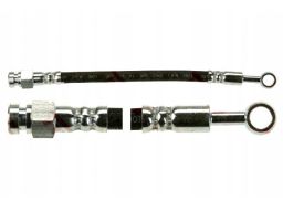 Phd1107 Przewód Hamulcowy Elastyczny Trw