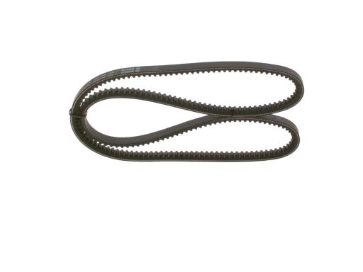 1 987 947 620 Pasek Klinowy Bosch