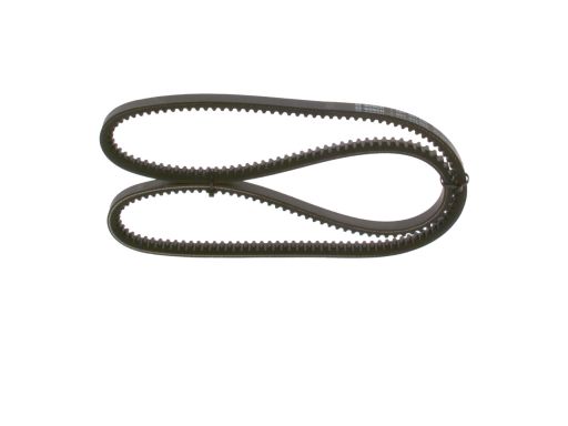 1 987 947 620 Pasek Klinowy Bosch